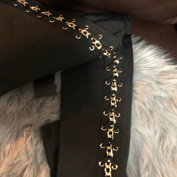 Wow Couture Jumpsuits - Picture 3 of 3